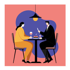 Diverse business team collaborating in a modern office meeting, discussing ideas and planning projects. Ideal for teamwork and professional development concepts.