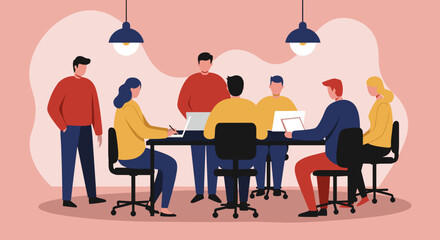 Scientist working on DNA research in a modern laboratory, symbolizing genetic engineering, medical breakthroughs, and biotechnology innovation.