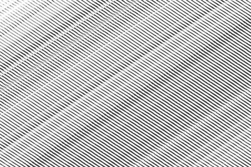 Abstract Subtle Diagonal Grey White Striped Texture Background. Modern Geometric Line. EPS Vector