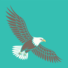 Obraz premium gradient-brush-vector- [Converted].eps