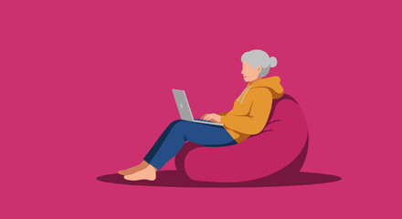 Diverse team of professionals collaborating in a modern office meeting, using laptops and notebooks. Ideal for business, teamwork, and communication concepts.