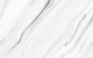 Marble wall white silver pattern gray ink graphic background abstract light elegant black for do floor plan ceramic counter texture stone tile grey background natural for interior decoration.