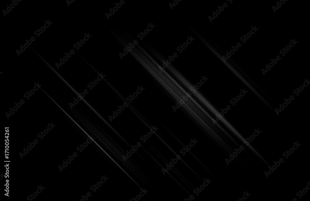 Aufkleber abstract black and silver are light gray with white the gradient is the surface with templates metal