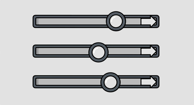 Horizontal Scroll Ux Images – Browse 285 Stock Photos, Vectors, and ...