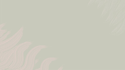 Winter Abstract Rectangle Vector Backgrounds set-01