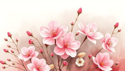 A futuristic digital display with complex data visualizations, likely used for monitoring or control, with two figures in the background.