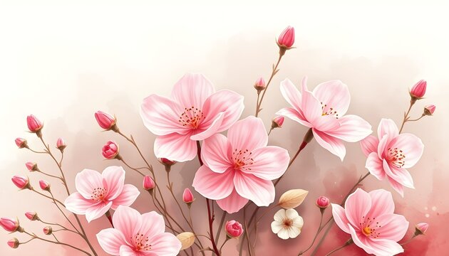 A futuristic digital display with complex data visualizations, likely used for monitoring or control, with two figures in the background.