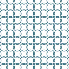 set of chinese and japanese tradional background 06