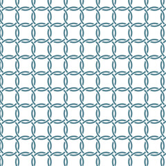 set of chinese and japanese tradional background 06