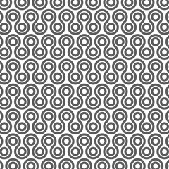 set of chinese and japanese tradional background 10