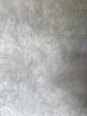 Naklejka premium concrete wall background
