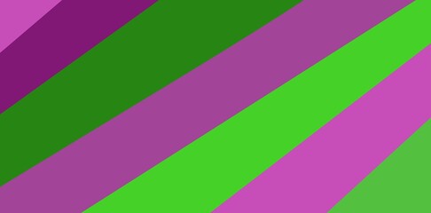 abstract colorful background ocean wave line background, water surface ripple pattern, fluid motion wallpaper, digital flowing curves design, sea tide gradient texture, river stream abstract flow, coa