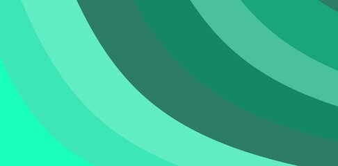 wave line background, modern wave wallpaper, gradient flowing lines, digital wave pattern, futuristic line texture, curved line design, smooth flowing waves, dynamic line surface, elegant wave backdro