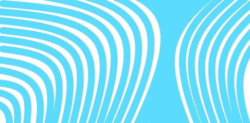 wave line background, flowing stripe wallpaper, gradient curve design, smooth ripple texture, dynamic pattern backdrop, futuristic flow art, minimal wavy surface, digital stream motif, elegant fluid 