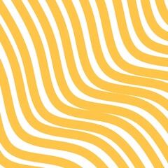 wave line background, flowing stripe wallpaper, gradient curve design, smooth ripple texture, dynamic pattern backdrop, futuristic flow art, minimal wavy surface, digital stream motif, elegant fluid 