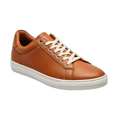 pair of shoes