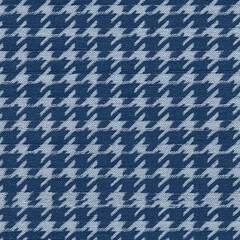 Seamless pattern repeat design for wallpaper, fabric and product packaging, English country cottage countryside style motif