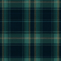 Seamless pattern repeat design for wallpaper, fabric and product packaging, English country cottage countryside style motif
