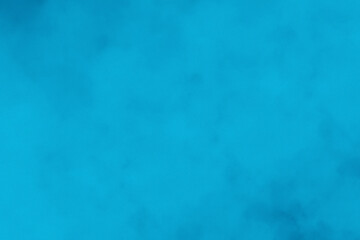 Deep Blue Abstract Texture Background


