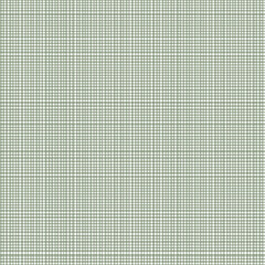 Seamless pattern repeat design for wallpaper, fabric and product packaging, English country cottage countryside style motif