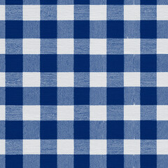 Seamless pattern repeat design for wallpaper, fabric and product packaging, English country cottage countryside style motif