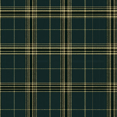 Seamless pattern repeat design for wallpaper, fabric and product packaging, English country cottage countryside style motif