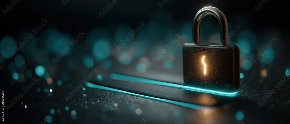 Aufkleber effective password management strategies digital security visual guide technological environment abs