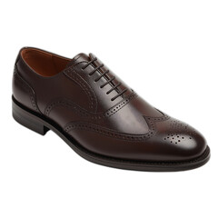 pair of shoes