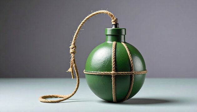 Bomb String Green Bomb Images – Browse 44,461 Stock Photos, Vectors, and Video ...