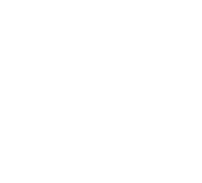 Square dynamic dash line with distortion geometric shape