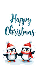 christmas poster, christmas banner, christmas card, christmas flyer, christmas, card, holiday, xmas, vector, design, illustration, snow, winter, year, tree, celebration, happy, new, merry, decoration,