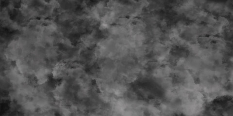 Fantasy light red, pink shades watercolor background. light pink and white colors background for design subtle color. Soft pink grunge background frame plane sky view with stars and sunset