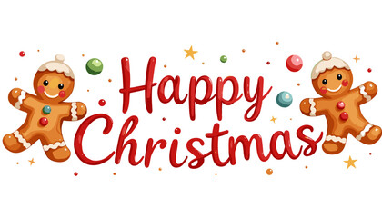 Fototapeta premium christmas poster, christmas banner, christmas card, christmas flyer, christmas, card, holiday, xmas, vector, design, illustration, snow, winter, year, tree, celebration, happy, new, merry, decoration,