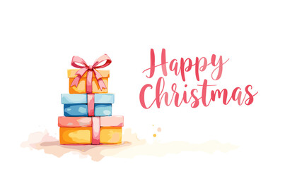 christmas poster, christmas banner, christmas card, christmas flyer, christmas, card, holiday, xmas, vector, design, illustration, snow, winter, year, tree, celebration, happy, new, merry, decoration,