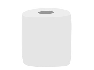 トイレットペーパー ロール 主線なし