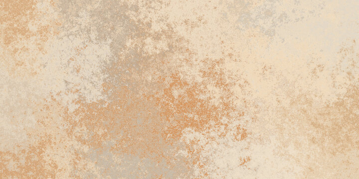 Beige and Orange Seamless high-resolution stone texture with marble, granite, quartz, and tile patterns. Ideal for architecture, flooring, walls, countertops, interiors, and 3D design.