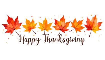 thanksgiving postcard, thanksgiving card, thanksgiving banner, thanksgiving poster, thanksgiving pattern, thanksgiving illustration, thanksgiving clipart, pumpkin, autumn, halloween, fall, thanksgivin