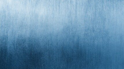 Soft Blue Gradient Background with Subtle Texture for Creative and Digital Design Projects