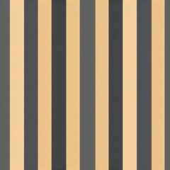 Obraz premium Modern Beige and Gray Striped Pattern Background for Contemporary Design.