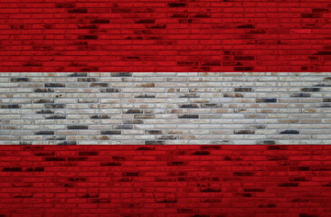   Dark Timothy Huliselan 205951426 12001528 Austria Flag