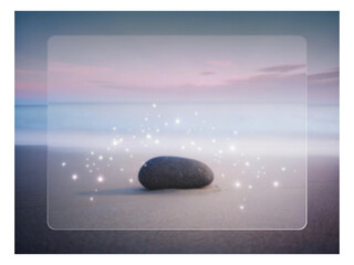 zen stones and water. stone, rock, pebble, stones, isolated, zen, white, nature, spa, pebbles, balance, harmony, rocks, black, medicine, gray, smooth, natural, relaxation, shape, health, stack, grey, 