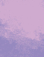 Abstrakter lila Hintergrund, Vektor-Stil, Textur, nahtlos
