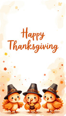 thanksgiving postcard, thanksgiving card, thanksgiving banner, thanksgiving poster, thanksgiving pattern, thanksgiving illustration, thanksgiving clipart, pumpkin, autumn, halloween, fall, thanksgivin
