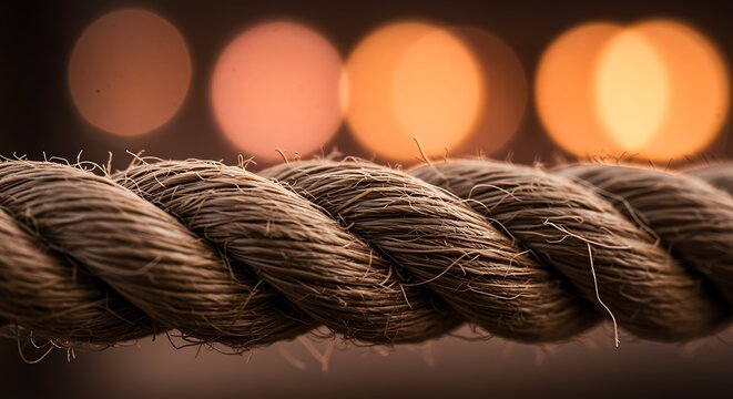 Fiber and Flare - Powered by Adobe