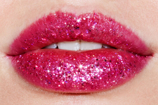 lips concept concepto de labios concept des l&egrave;vres lippenkonzept concetto delle labbra conceito dos l&aacute;bios dudak makyaj ruj dudak