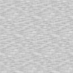 small geometic seamless jal pattern