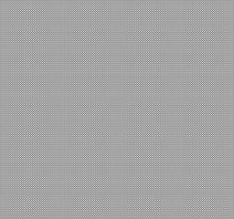 small geometic seamless jal pattern