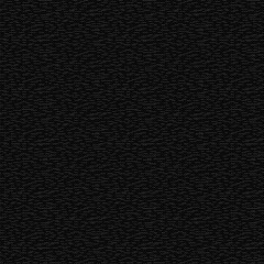 small geometic seamless jal pattern