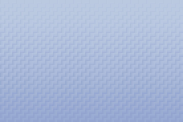 Soft gradient of subtle geometric triangles creating a textured abstract background in shades of blue