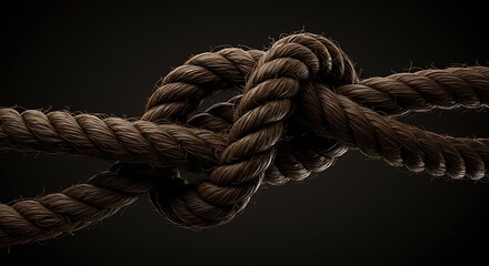 Intertwined Destinies